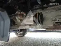 2018 KIA Bongo