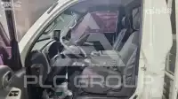 2018 KIA Bongo