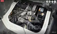 2018 KIA Bongo