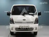 2018 KIA Bongo