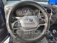2018 KIA Bongo