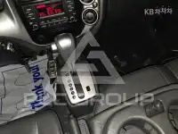 2018 KIA Bongo