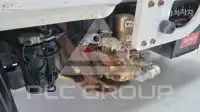 2018 KIA Bongo