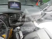 2018 KIA Bongo