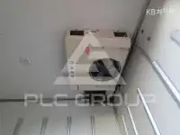 2018 KIA Bongo
