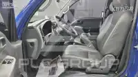 2018 KIA Bongo