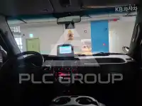 2018 KIA Bongo