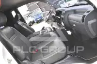 2018 KIA Bongo