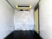 2018 KIA Bongo