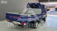 2018 KIA Bongo