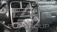 2018 KIA Bongo