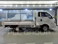 2018 KIA Bongo