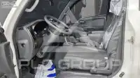 2018 KIA Bongo