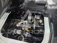 2018 KIA Bongo