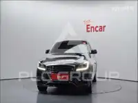 2018 Genesis G80