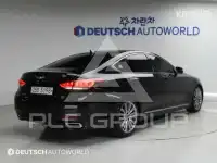 2018 Genesis G80