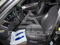 2018 Genesis G80