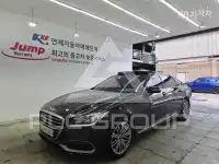 2018 Genesis G80