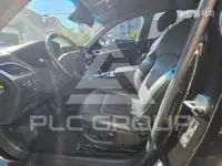 2018 Genesis G80