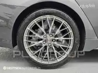 2018 Genesis G80