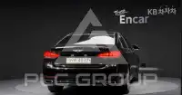 2018 Genesis G80