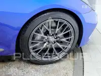 2018 Genesis G80