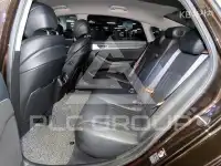 2018 Genesis G80