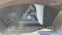 2018 Genesis G80