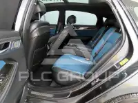 2018 Genesis G80
