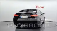 2018 Genesis G80