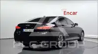 2018 Genesis G80