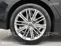 2018 Genesis G80