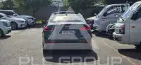 2018 Genesis G80