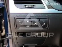 2018 Genesis G80