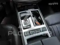 2018 Genesis G80