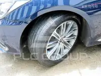 2018 Genesis G80