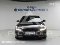 2018 Genesis G80