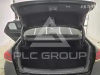 2018 Genesis G80