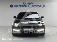 2018 Genesis G90