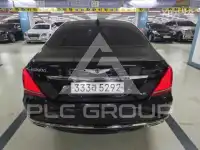 2018 Genesis G90