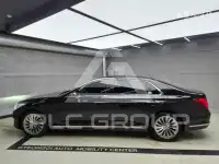 2018 Genesis G90