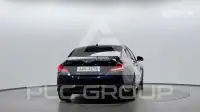 2018 Genesis G70