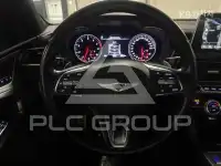 2018 Genesis G70
