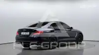 2018 Genesis G70