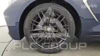 2018 Genesis G70