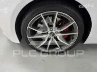 2018 Genesis G70