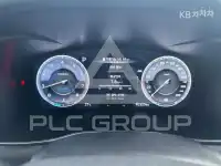 2018 Genesis G70