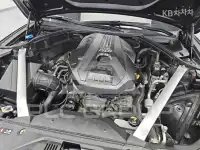 2018 Genesis G70