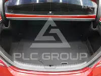 2018 Genesis G70