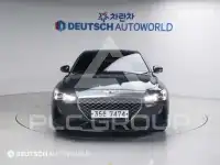 2018 Genesis G70